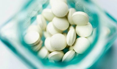 Με ποια διαδικασία οι δικαιούχοι οι ασθενείς θα προμηθεύονται τα ακριβά φάρμακα από τα ιδιωτικά φαρμακεία [Η Λίστα]