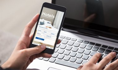 Ισχυρό τουριστικό ενδιαφέρον από Γάλλους για τα Ελληνικά θέρετρα στο workshop του Μπορντό