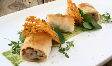 Ο ΕΦΕΤ αποσύρει πολύ γνωστό προϊόν ζύμης!!