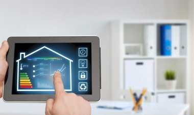 Μπλοκάρει τις νέες οικοδομές, ο νέος νόμος για την ενεργειακή εξοικονόμηση