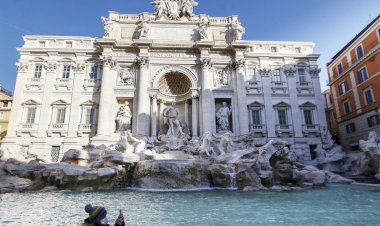 Σε καραντίνα όλη η Ιταλία λόγω Κορωνοϊού!! Απαγόρευση μετακινήσεων!!