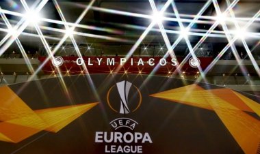 Europa League: Δωρεάν για τους φιλάθλους στο Youtube της Cosmote TV η αναμέτρηση Ολυμπιακός – Γουλβς