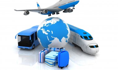 Coronavirus : Προκρατήσεις -Τι ισχύει για ακυρώσεις σε ξενοδοχεία και αεροπορικές εταιρίες λόγω του ιού – Ποιοι δικαιούνται αποζημίωση