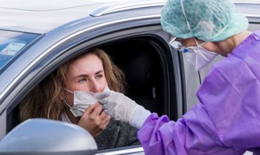 Coronavirus : Με ποια κριτήρια με τα οποία οι εργαζόμενοι θα λάρουν άδεια 15 ημερών λόγω Κορονοϊού - Ποιοι και Πώς, Όλες οι προϋποθέσεις