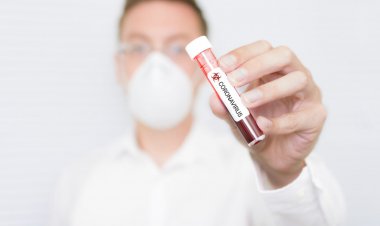 Coronavirus : Οι οδηγίες κατά του ιού, από Έλληνα καθηγητή του ΜΙΤ