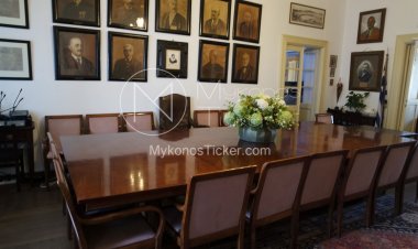 Η νέα διαδικασία σύγκλησης, συνεδρίασης και λήψης αποφάσεων σε Συμβούλια και Επιτροπές Δήμων και Περιφερειών