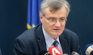 Coronavirus Ελλάδα : 38 νέα περιστατικά μόλυνσης - Στα 228 συνολικά