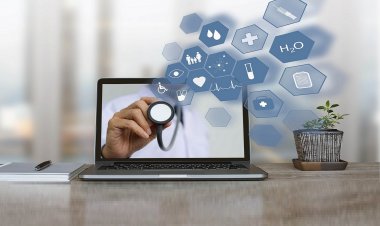 Τέλος τα ραντεβού στο ιατρείο!! Τώρα ο γιατρός «έρχεται» σπίτι με βιντεοκλήση!!