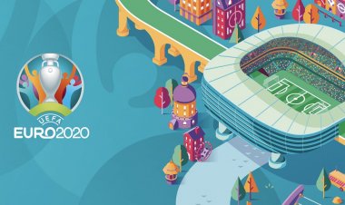 «H UEFA εισηγείται την μετάθεση της διεξαγωγής του Euro για το 2021 – Θετικές οι ομοσπονδίες»