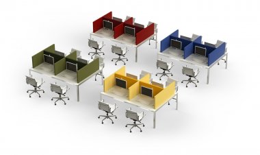 Coronavirus : Νέο Επιχειρησιακό Κέντρο αποκλειστικά για την Ιχνηλάτηση των Κρουσμάτων Κορωνοϊού!!