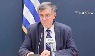 Coronavirus : 31 νέα κρούσματα και 495 καταγεγραμμένα συνολικά, 19 Πήραν εξιτήριο - Αυστηρά μηνύματα Χαρδαλιά