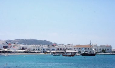 Coronavirus : Με απόφαση Δημοτικών Συμβουλίων απαλλάσσονται  από τα δημοτικά τέλη οι επιχειρήσεις που πλήττονται