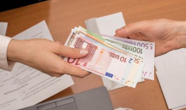 Coronavirus : Νέο επίδομα 600 ευρώ, μέσω προγράμματος κατάρτισης επιστημόνων - Ποιους αφορά