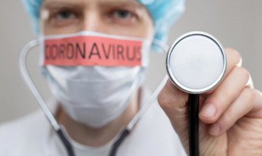 Coronavirus: Τι μπορούν να κάνουν οι πολίτες αν δεν έχουν οικογενειακό γιατρό