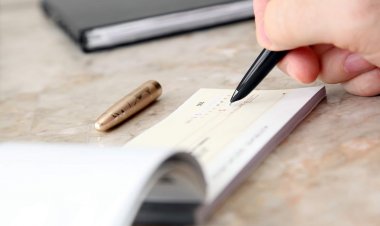 Coronavirus Επιταγές: Ποιες επιχειρήσεις εντάσσονται στο μέτρο της παράτασης 75 ημερών [8+2 Ερωτήσεις και Απαντήσεις+Έγγραφο]