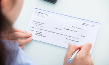 Coronavirus: Η τροπολογία για τις Μεταχρονολογημένες Επιταγές και τις Συναλλαγματικές [Ολόκληρη η Τροπολογία]