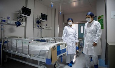 Coronavirus Pandemic: Τέσσερις νέοι θάνατοι σε λίγες ώρες – Στους 63 ο απολογισμός