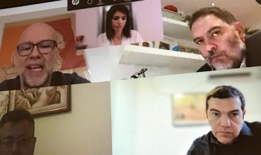 Coronavirus Pandemic - Αλ. Τσίπρας:  Ανάγκη άμεσης ενίσχυσης των τουριστικών επιχειρήσεων