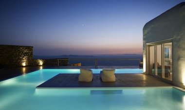 Coronavirus Travel: Εισήγηση ΕΒΕΑ για την τόνωση του εσωτερικού τουρισμού με πρόγραμμα επιδότησης διακοπών από τον Ιούλιο