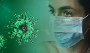 Coronavirus Pandemic : Γιατί νοσούν νέοι άνθρωποι