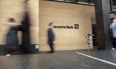 Coronavirus Travel - Deutsche Bank: Πώς ένας τουριστικός προορισμός θα αποκτήσει πλεονέκτημα