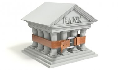 Τράπεζες: Ειδική αργία διατραπεζικών συναλλαγών στο ελληνικό χρηματοπιστωτικό σύστημα κατά τη 10η και 13η Απριλίου 2020