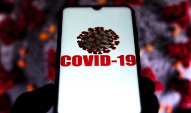 Coronavirus Mykonos - Δίκτυ Αγάπης: Νέα τηλέφωνα επικοινωνίας για την φροντίδα Ηλικιωμένων και Ατόμων που χρήζουν βοήθειας