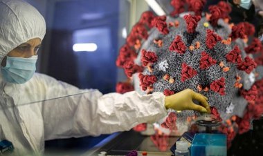 Coronavirus Pandemic: Τι ισχύει με τις δωρεές για την αντιμετώπιση του κορωνοϊού