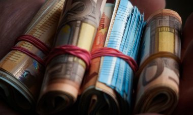 Coronavirus Επιχειρήσεις: 7+2 Μέτρα στήριξης για  για εργαζομένους και επιχειρήσεις – Τι αλλάζει