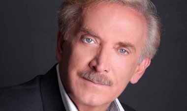 Coronavirus Pandemic: Αρνητικός στο Test ο Γιατρός του Γηροκομείου "ΕΥ ΖΗΝ"