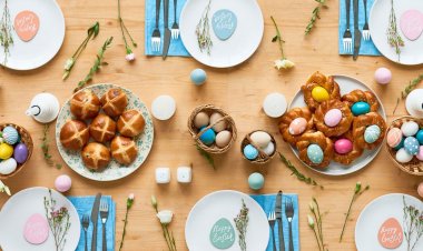 Coronavirus Pandemic: Κανόνες υγιεινής για τα νοικοκυριά και τους καταναλωτές εξέδωσε με εγκύκλιό του το Υπ. Υγείας