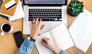 Coronavirus Pandemic - Άδεια ειδικού σκοπού: Τι ισχύει όταν εργάζεται μόνο ο ένας γονέας [Έγγραφο]