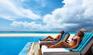 Coronavirus Travel : Πώς θα επαναλειτουργήσουν τα ξενοδοχεία - Απαρέγκλιτη τήρηση κανόνων υγιεινής και της ασφάλειας για πελάτες και προσωπικό