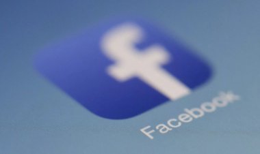 Coronavirus Pandemic: Νέο εργαλείο του Facebook θα καταγράφει συμπτώματα φορέων του covid-19!! Πρεμιέρα 22 Απριλίου