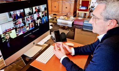 Aegean Islands : Σε δημοπράτηση το πολυαναμενόμενο έργο του Αγωγού του Βιολογικού της Χάλκης από την Περιφέρεια Νοτίου Αιγαίου