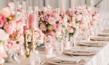 Coronavirus Pandemic: Τι θα γίνει με τους γάμους το καλοκαίρι!! Πώς θα λειτουργούν καφέ και εστιατόρια!!