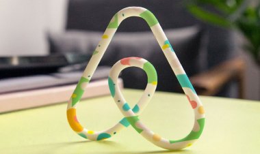 Coronavirus Travel - Airbnb: Απαντήσεις σε 12 «καυτές» απορίες των ιδιοκτητών