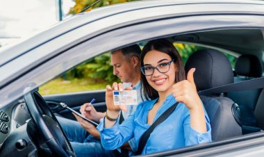 Coronavirus Pandemic: Αυτά είναι τα μέτρα προστασίας από τον Κορωνοϊό στα μαθήματα και τις εξετάσεις οδήγησης