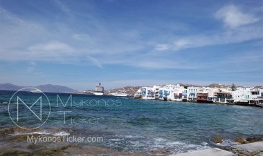 Tourist Season 2022 : Η Ελλάδα ξεκινά νωρίτερα την τουριστική σεζόν για να καλύψει τη "μεγάλη ζήτηση", λέει ο υπουργός Τουρισμού Βασίλης Κικίλιας στο Reuters