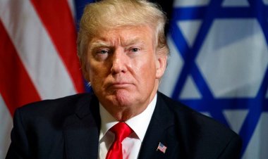 Coronavirus Pandemic - Τραμπ : Έκτακτη άδεια για χρήση "Remdesivir" ρεμδεσιβίρης ενάντια στον κορωνοϊό