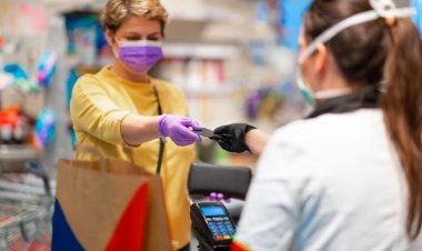 Coronavirus Pandemic: Μερική ανάκληση των μέτρων με τήρηση των κανόνων ατομικής προστασίας, υγιεινής, αλλά και ευθύνης