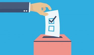 Step by Step η εγγραφή των Ελλήνων του εξωτερικού στους ειδικούς εκλογικούς καταλόγους [Έγγραφο]