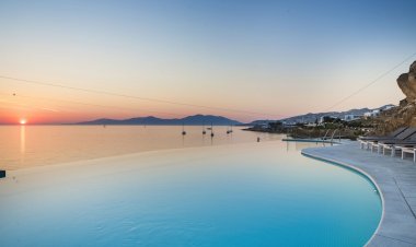 Coronavirus & Travel: Τα Υγειονομικά Πρωτόκολλα του Τουρισμού, για Ξενοδοχεία και Πτήσεις Εξωτερικού