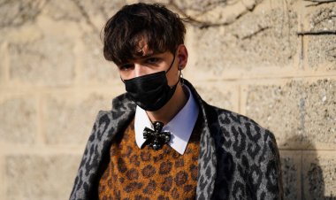 Coronavirus & face masks: Ποια μάσκα μας προστατεύει περισσότερο από τον Κορωνοϊό;