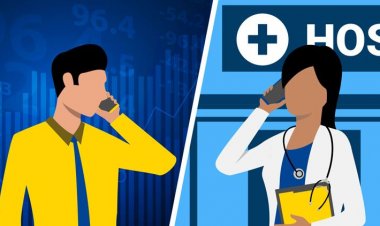 Coronavirus in Europe - ESM: Εγκρίθηκε η χορήγηση πιστωτικών γραμμών στις χώρες της Ευρωζώνης