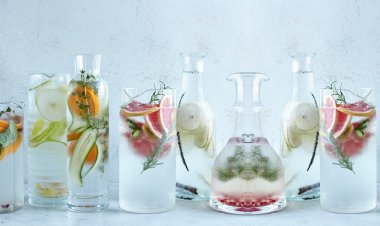 Coronavirus Pandemic: Μπορεί ο κορωνοϊός να μεταδοθεί μέσω του πόσιμου νερού;