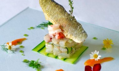 Restaurants During Coronavirus: Πλήρης οδηγός του ΕΦΕΤ - Όλα τα μέτρα για τρόφιμα, πελάτες, προσωπικό και delivery