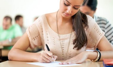 Education & Exams – Πανελλαδικές: Το σχέδιο για τη διεξαγωγή των Πανελλαδικών, σύμφωνα με την ΚΥΑ των Υπ. Παιδείας και Υγείας [ΦΕΚ]