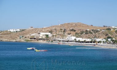 Coronavirus Travel - DW: Η Ελλάδα στους κύριους προορισμούς των Γερμανών