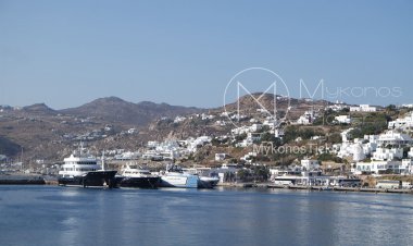 Αθέατα τετραγωνικά: Τα 10+2 κλειδιά για τους ιδιοκτήτες και οι γκρίζες ζώνες!!